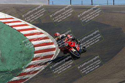 media/Aug-29-2025-TrackDaz (Fri) [[e7163b0dc3]]/A Group/2pm (Corkscrew)/